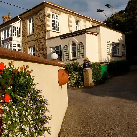 Look No Further ! 4 Min Walk To Beach, Pubs, Shops, Htd Pool, Hottub, Games Room,Tranquil Gds, Bbq, Beautiful, Bassets Acre, 6 Unique 1-3 Bedroom Holiday Homes With Free Parking And Wifi Apartment