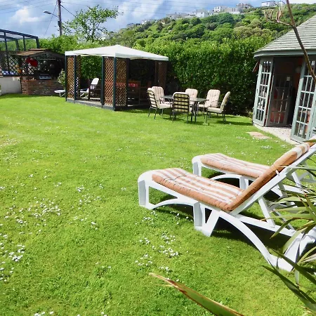Apartment Look No Further ! 4 Min Walk To Beach, Pubs, Shops, Htd Pool, Hottub, Games Room,Tranquil Gds, Bbq, Beautiful, Bassets Acre, 6 Unique 1-3 Bedroom Holiday Homes With Free Parking And Wifi