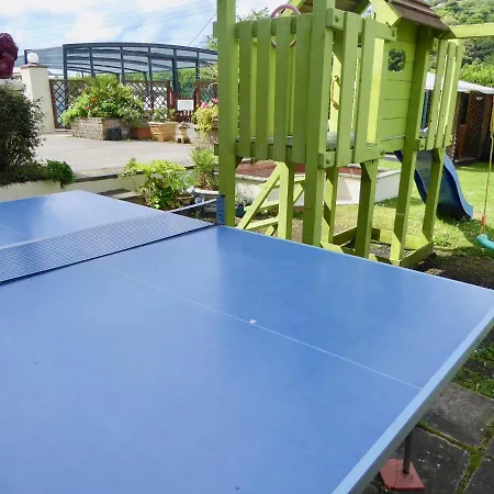 Look No Further ! 4 Min Walk To Beach, Pubs, Shops, Htd Pool, Hottub, Games Room,Tranquil Gds, Bbq, Beautiful, Bassets Acre, 6 Unique 1-3 Bedroom Holiday Homes With Free Parking And Wifi Apartment *